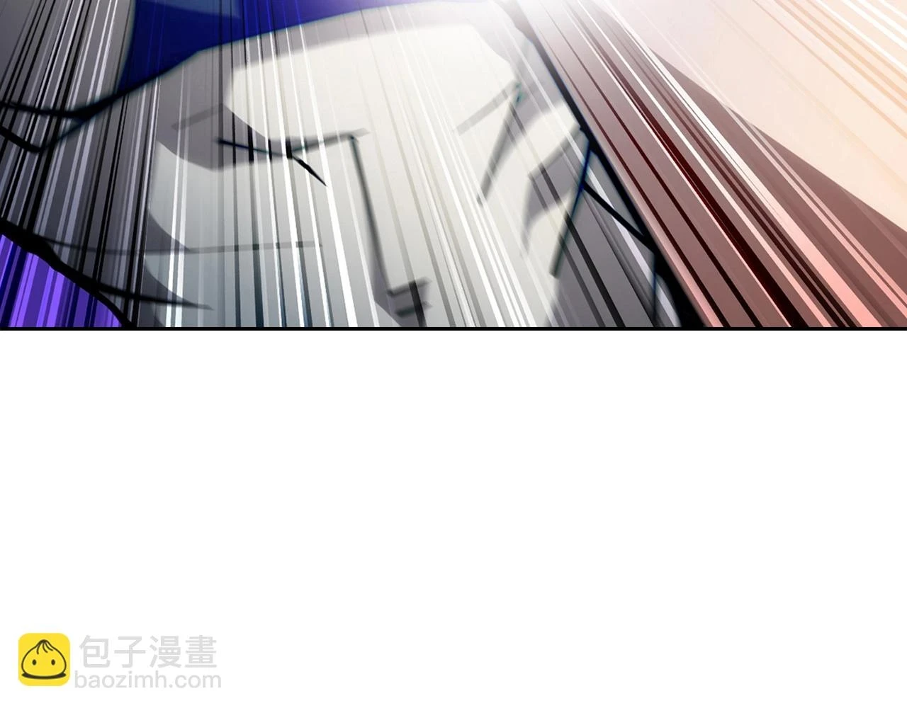 第25话 混战风暴174