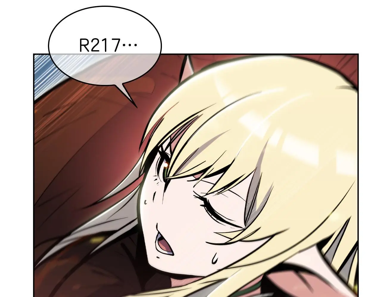 第56话 危机211