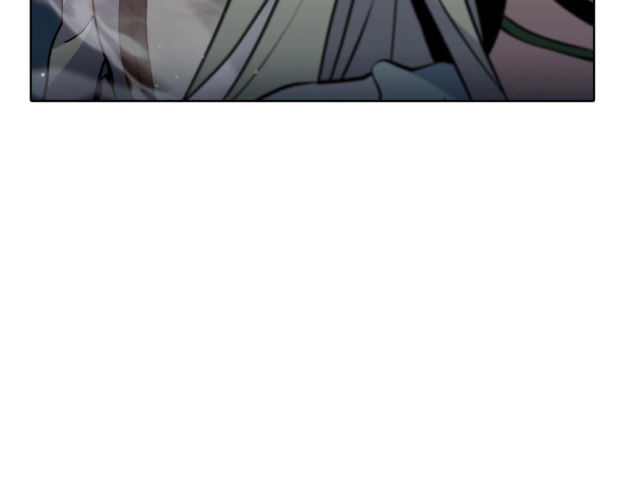 第47话 是她！224