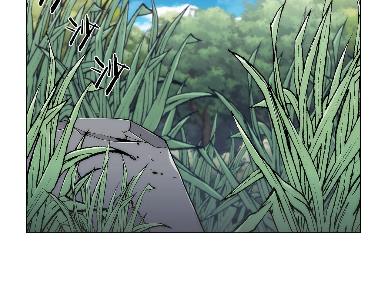 第8话 好家伙你带着AK闯异界93