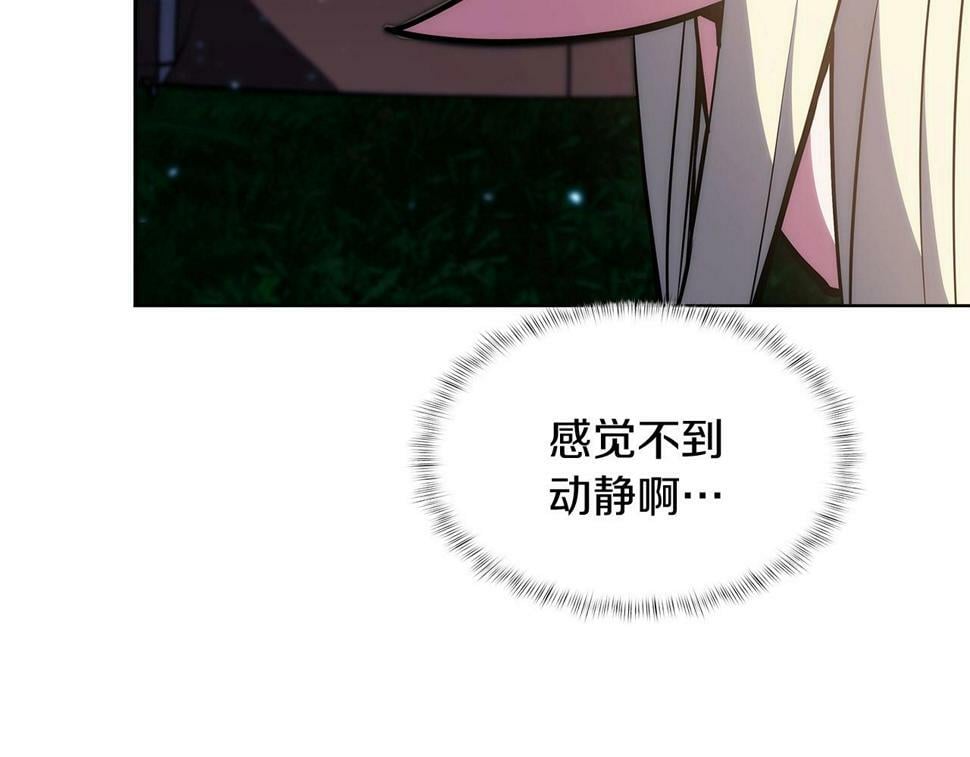 第29话129