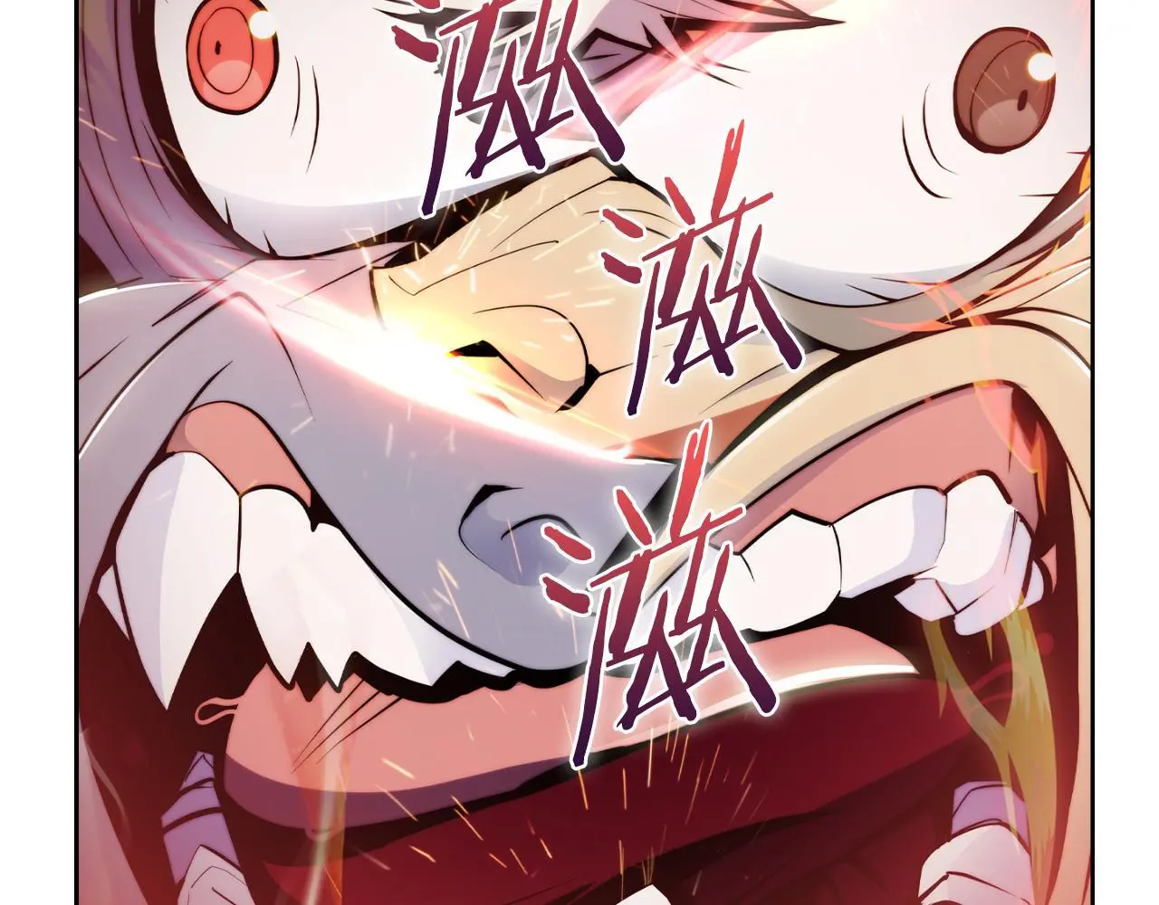 第60话 精神空间40