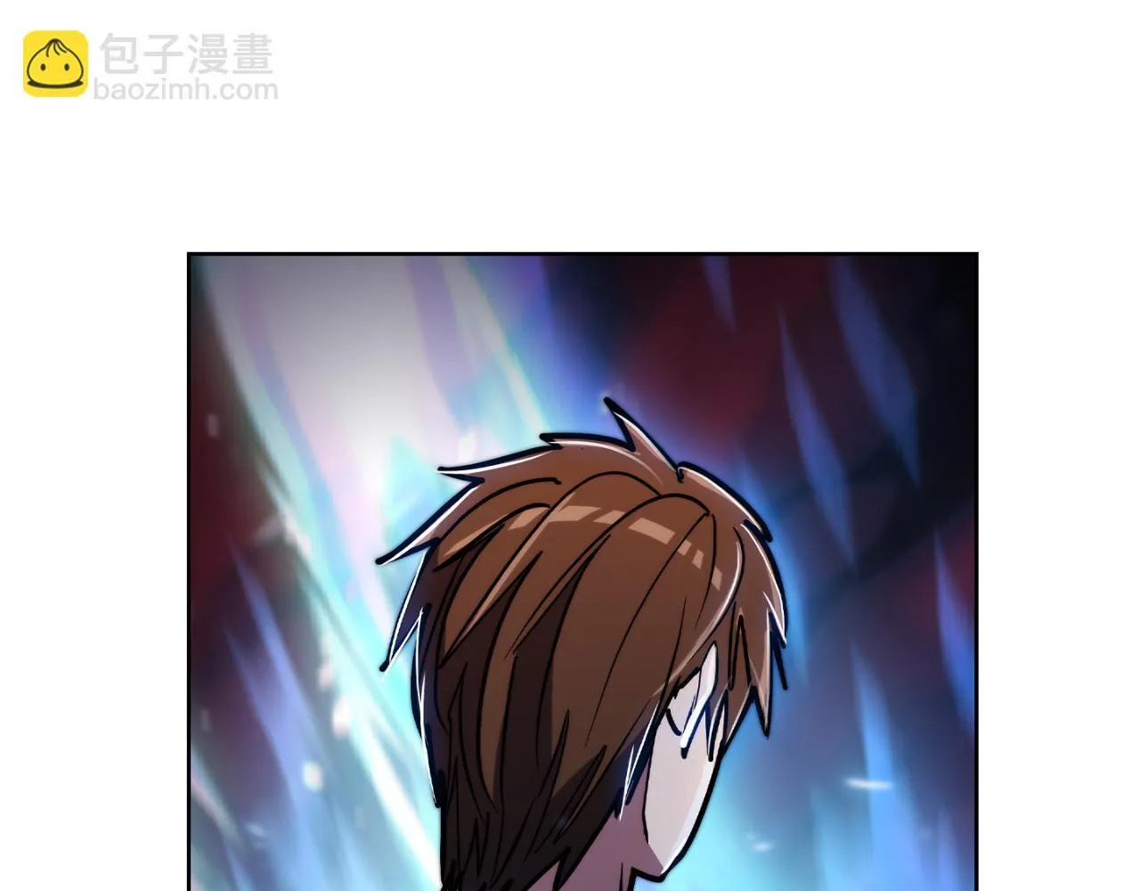 第69话 最终目标89