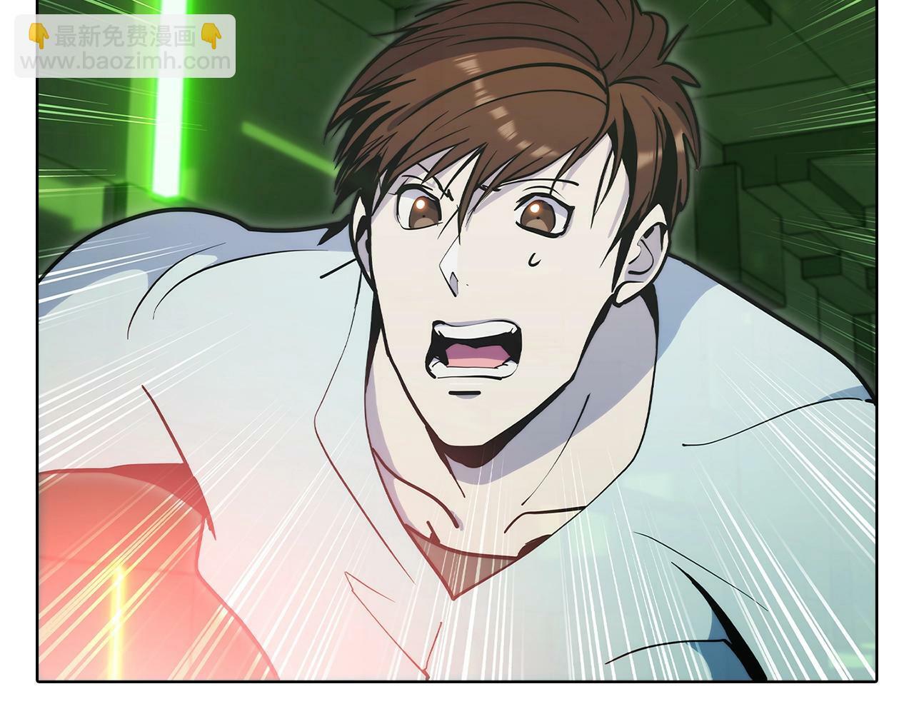 第38话 每个都是神啊！121