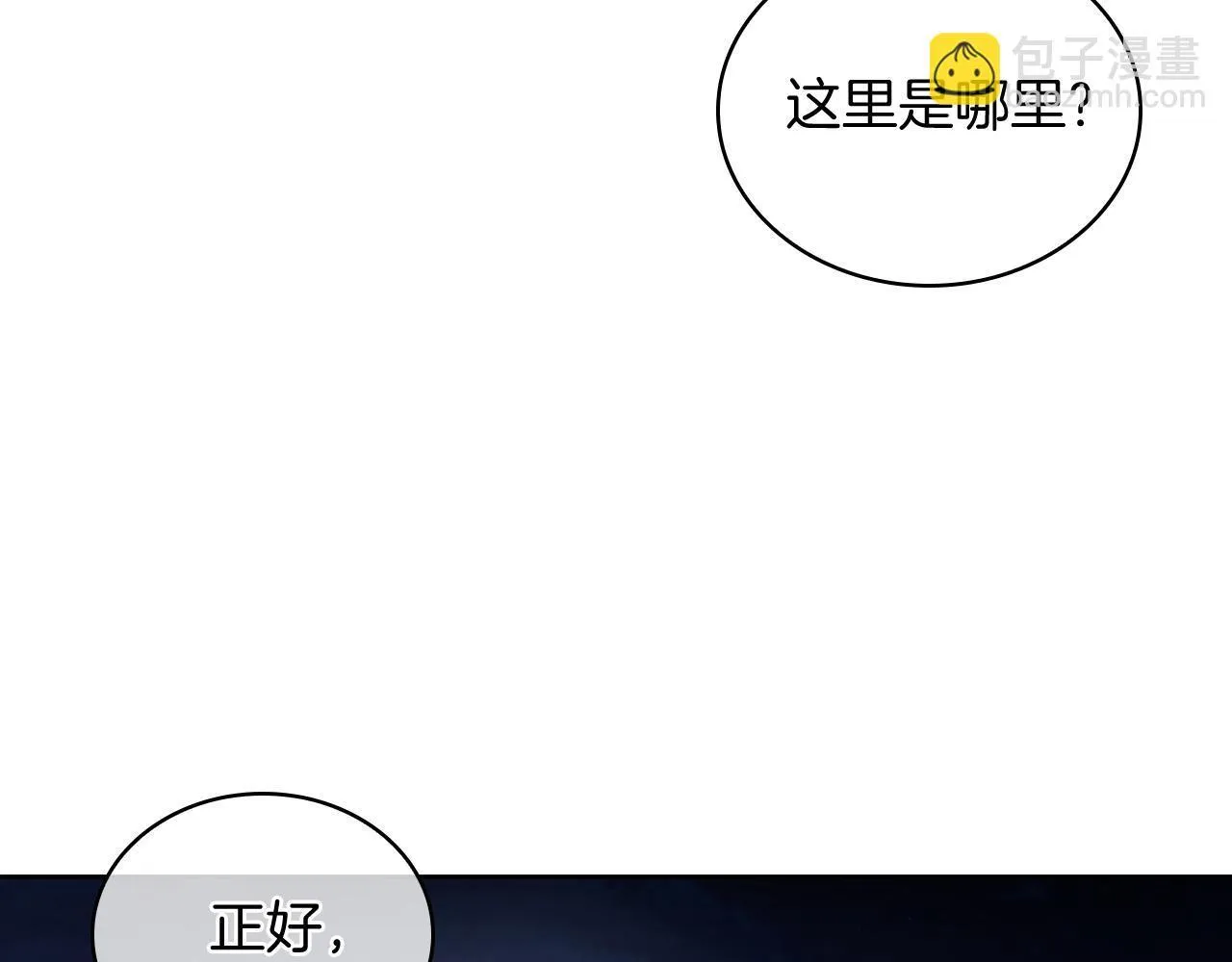 完结篇 平原步行者137