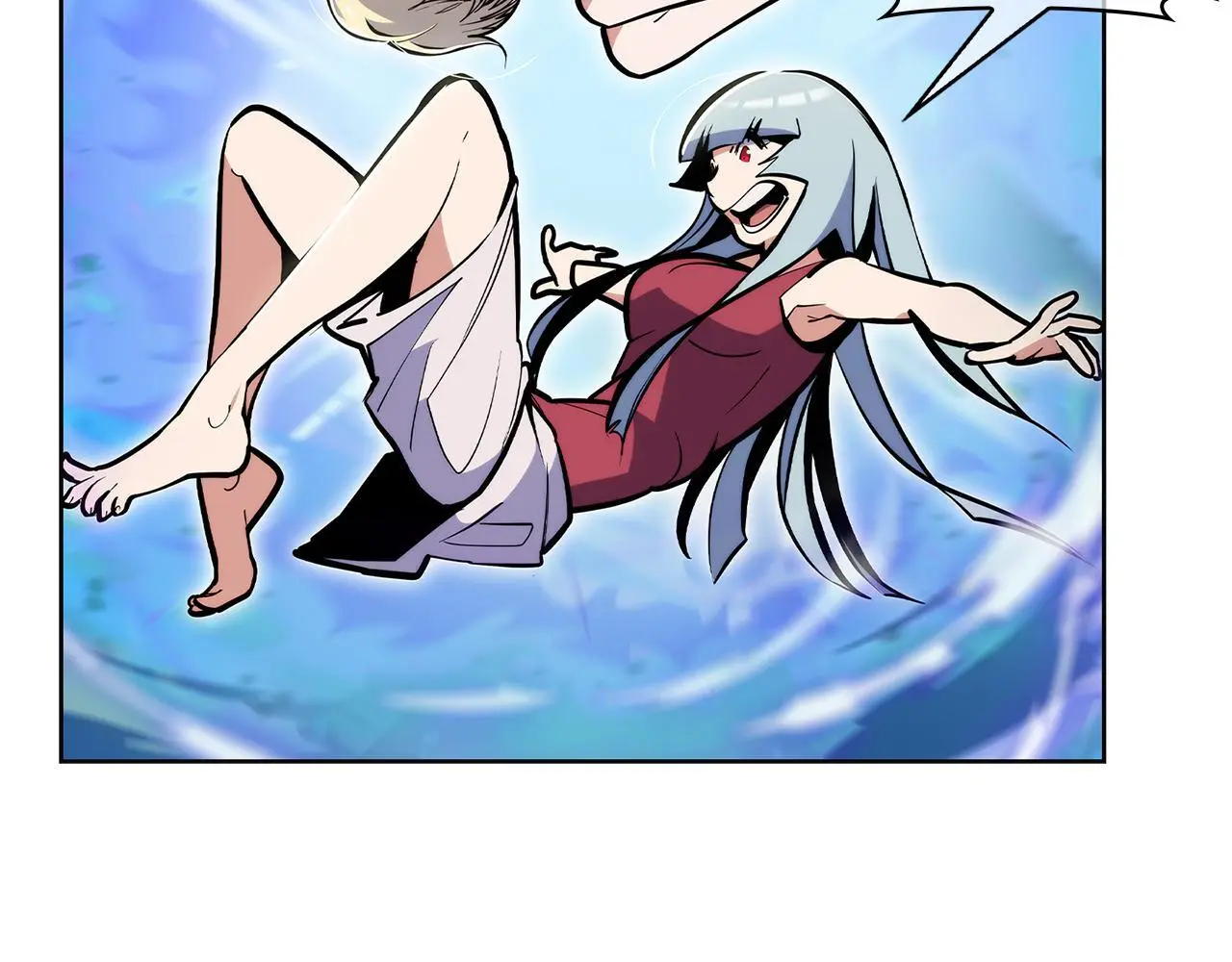 第56话 危机95