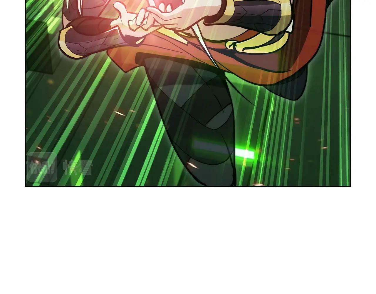 第38话 每个都是神啊！158