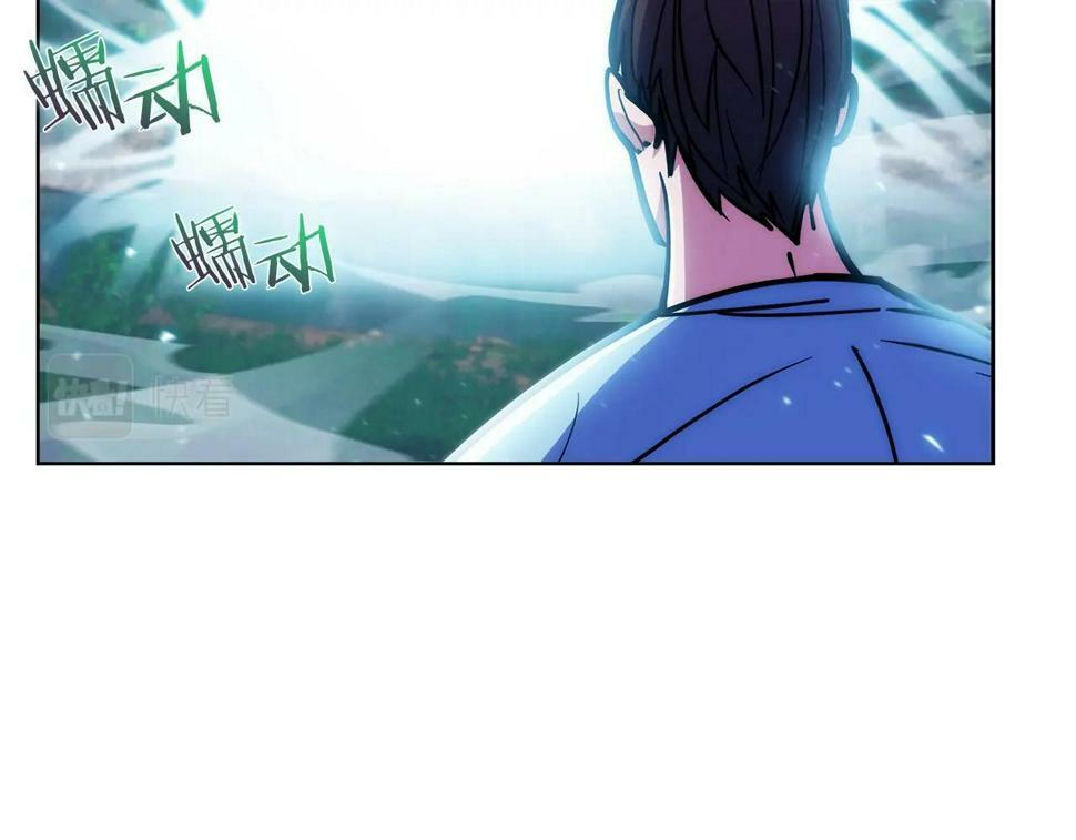 第30话 你咋了呀！36