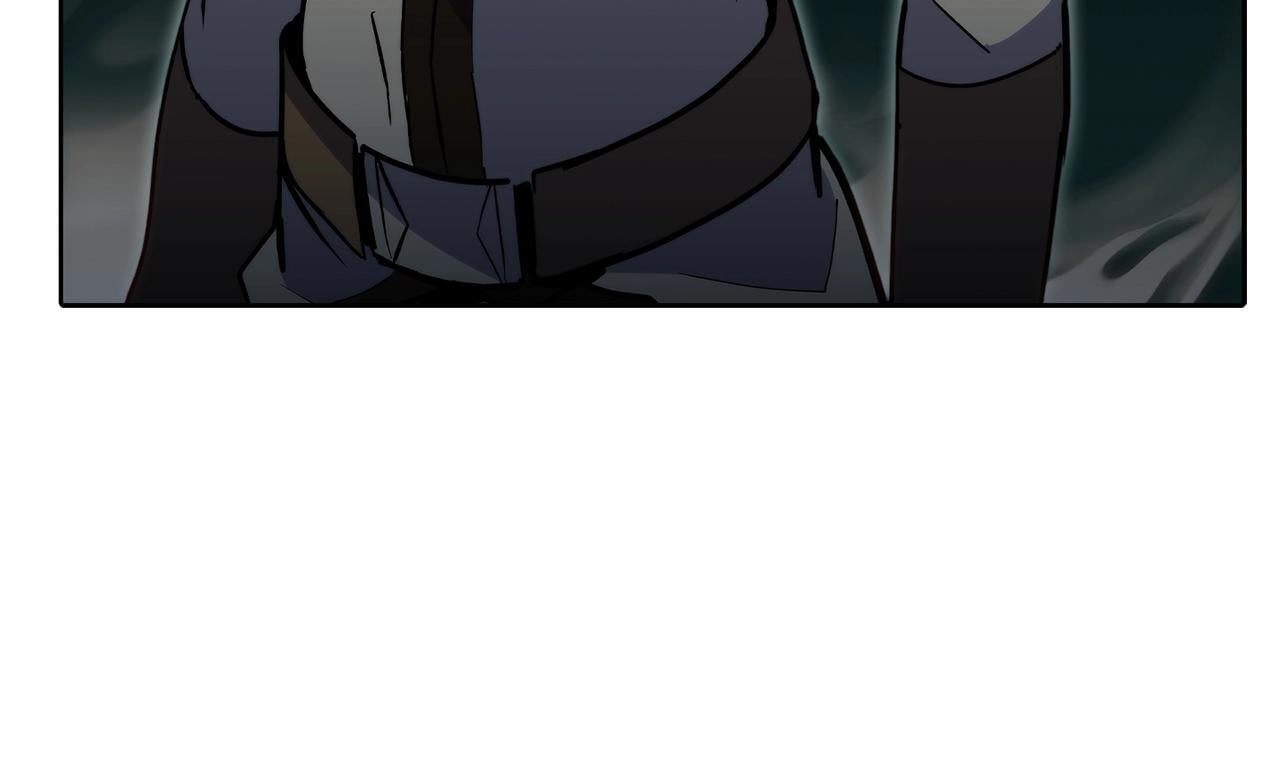第49话 证明实力185