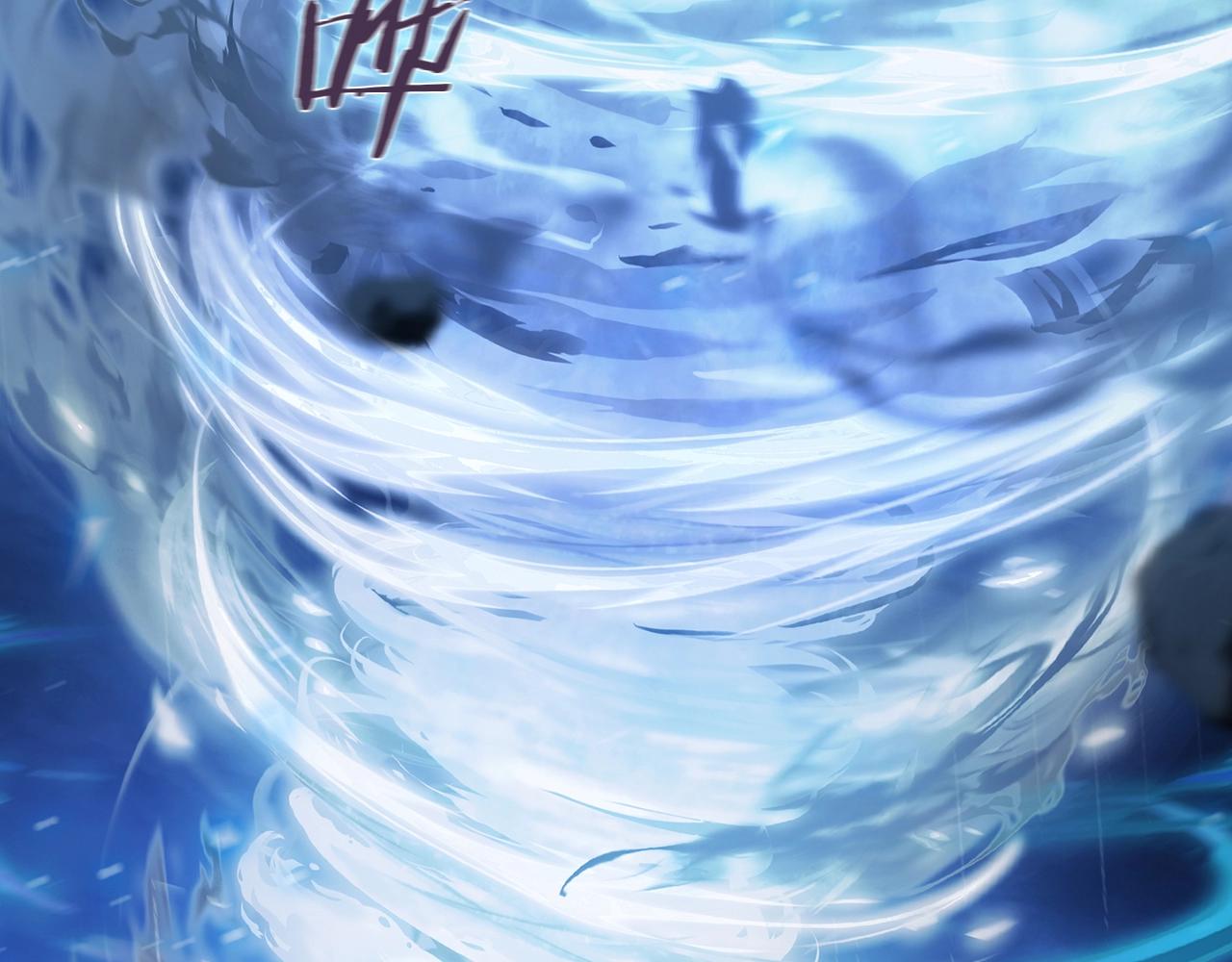 第19话 怪如潮水179