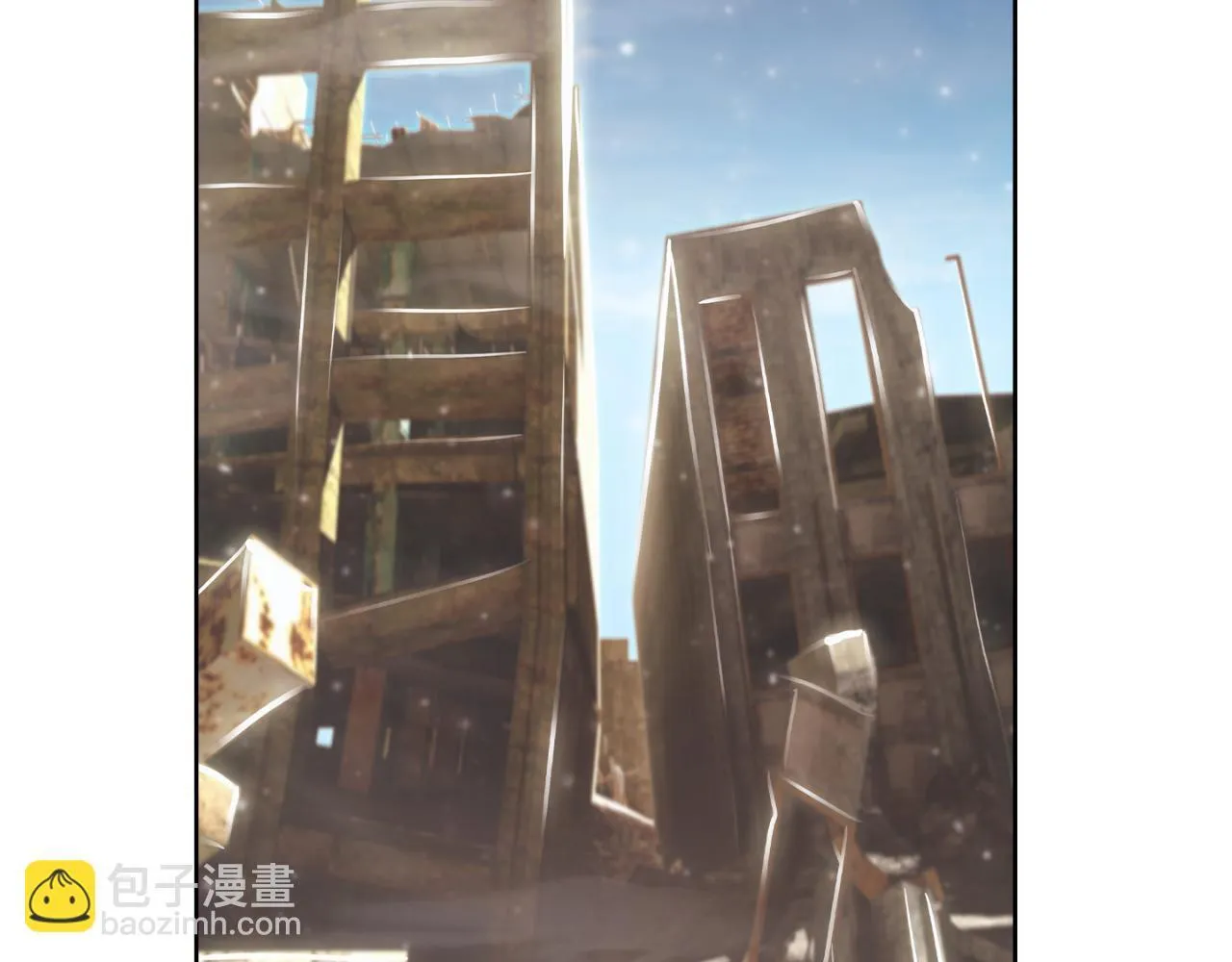 第76话 修罗场121