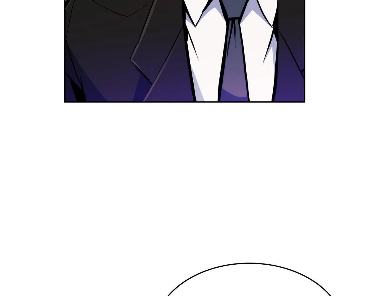 第55话 上课179