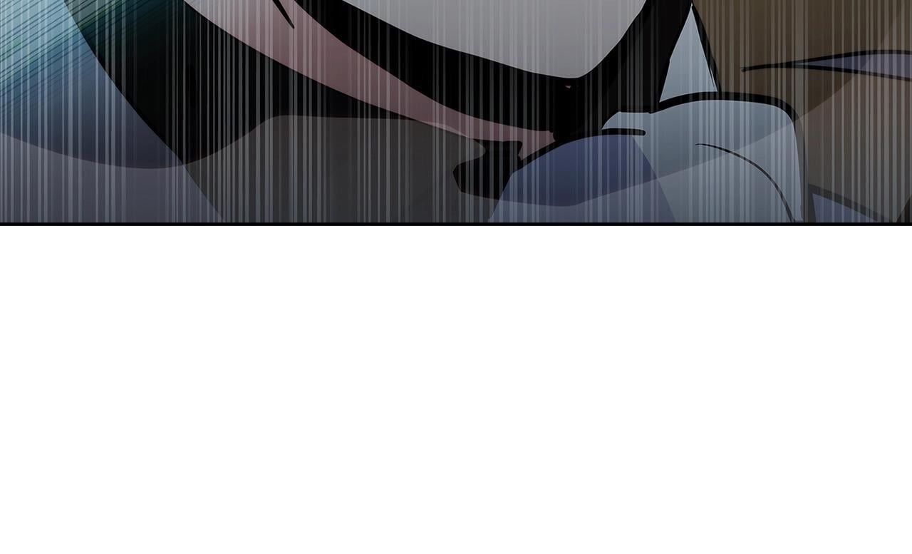 第48话206