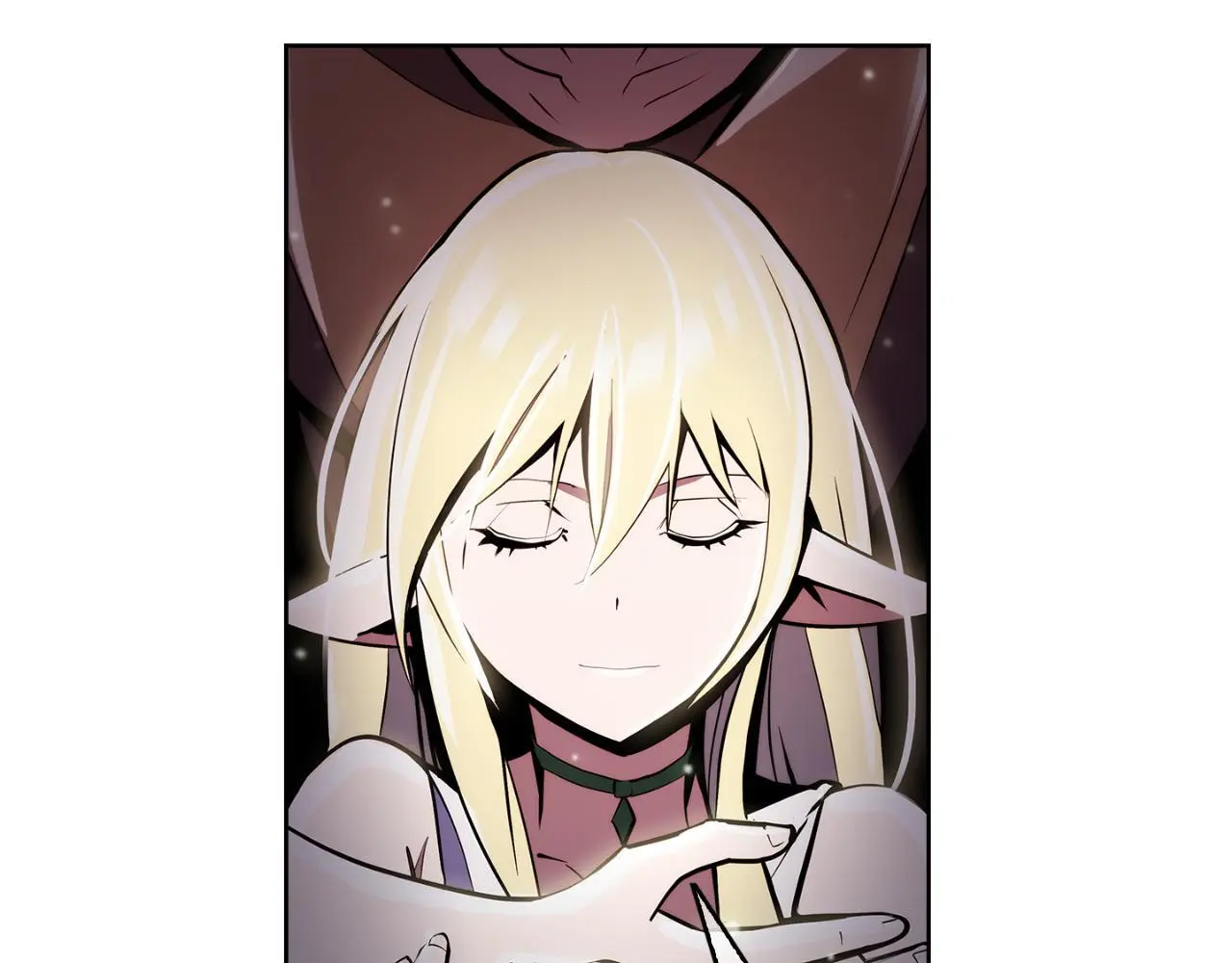 第63话 埃希的哥哥！148