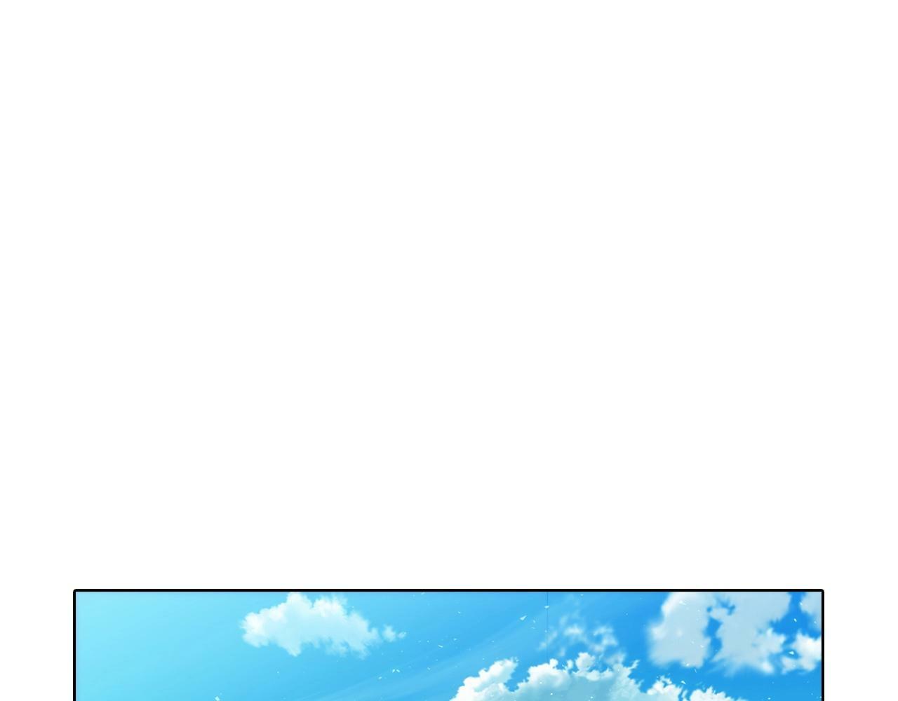 第41话 下一个167