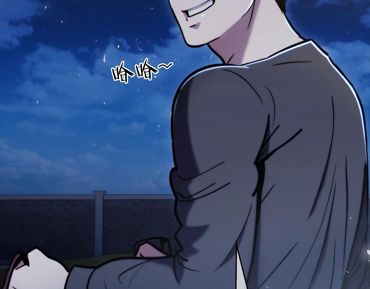 第15话 你的工业很垃圾100