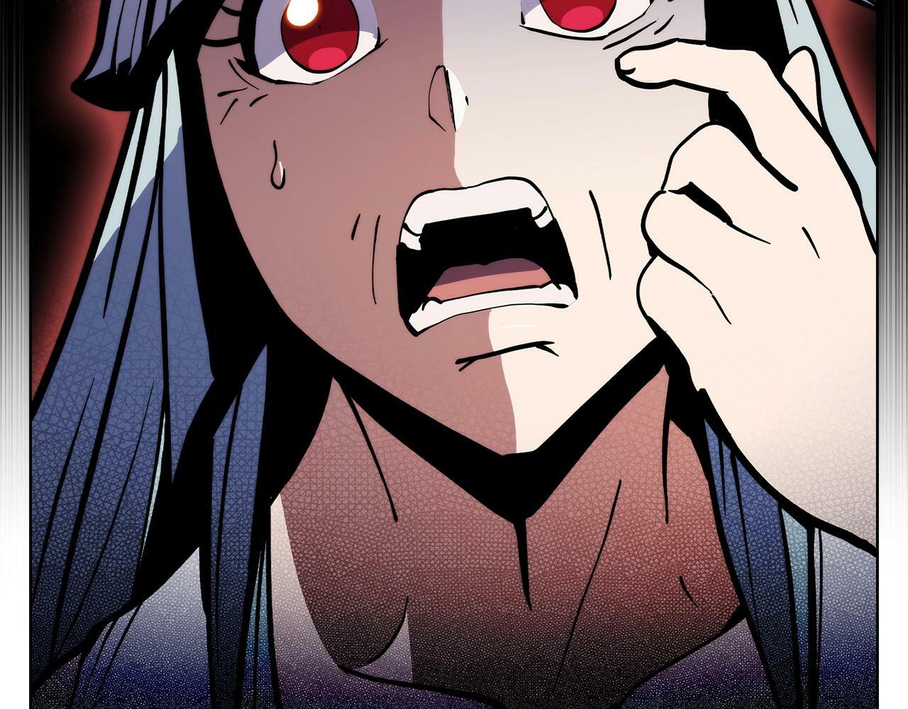 第40话76