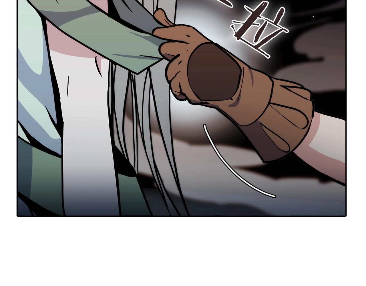 第47话 是她！167