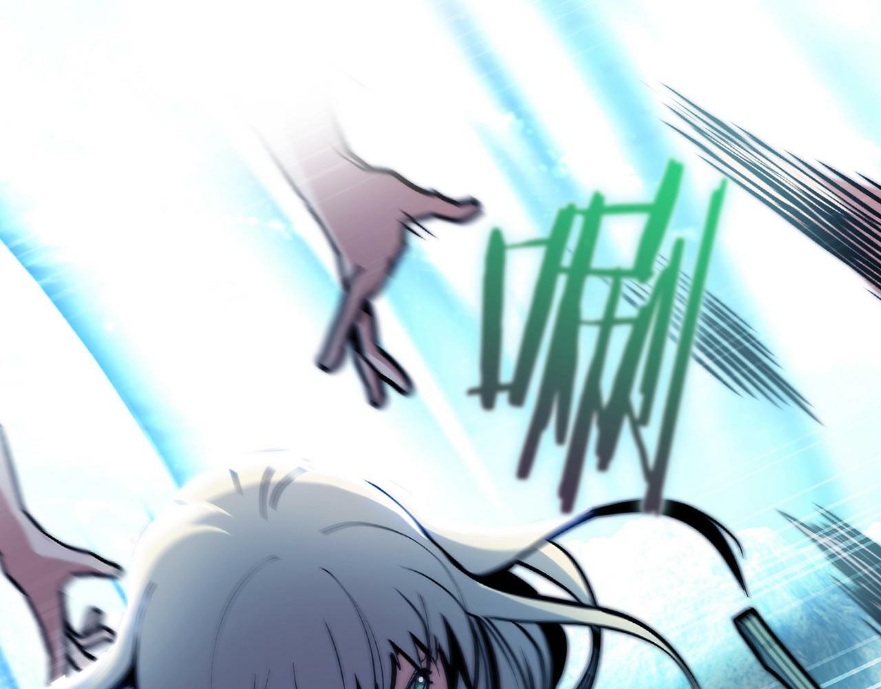 第36话 呜啊！30