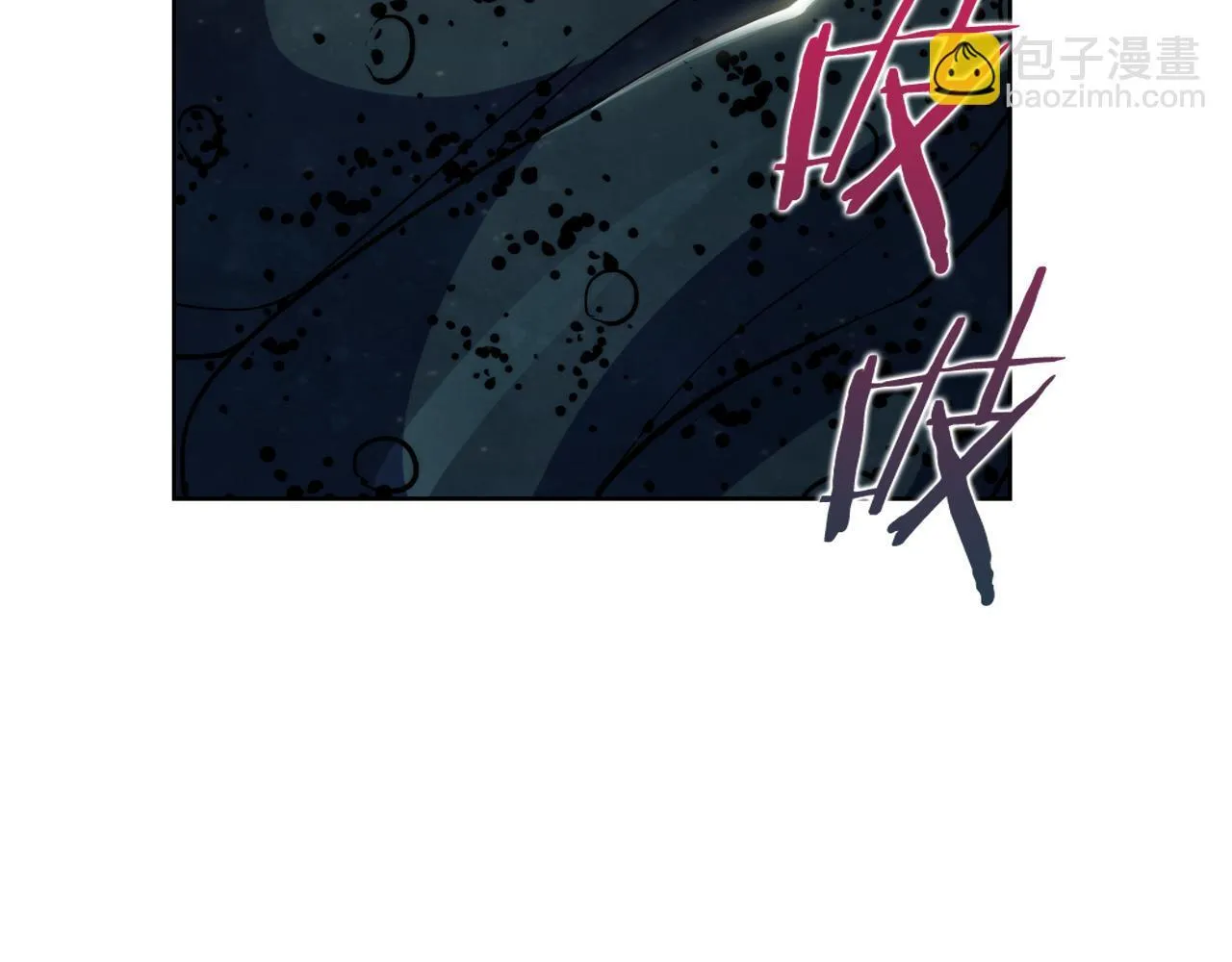 第79话 神王麦凯兰147