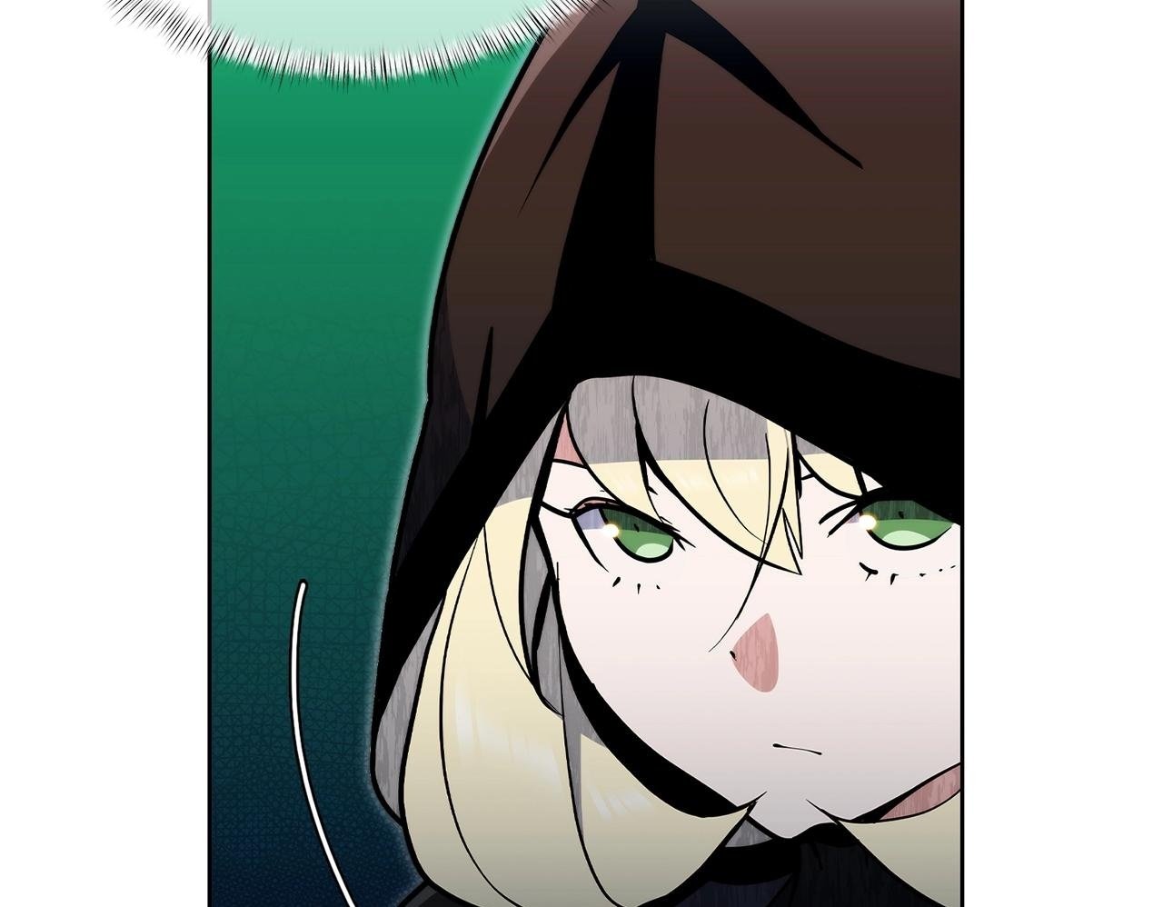 第48话149