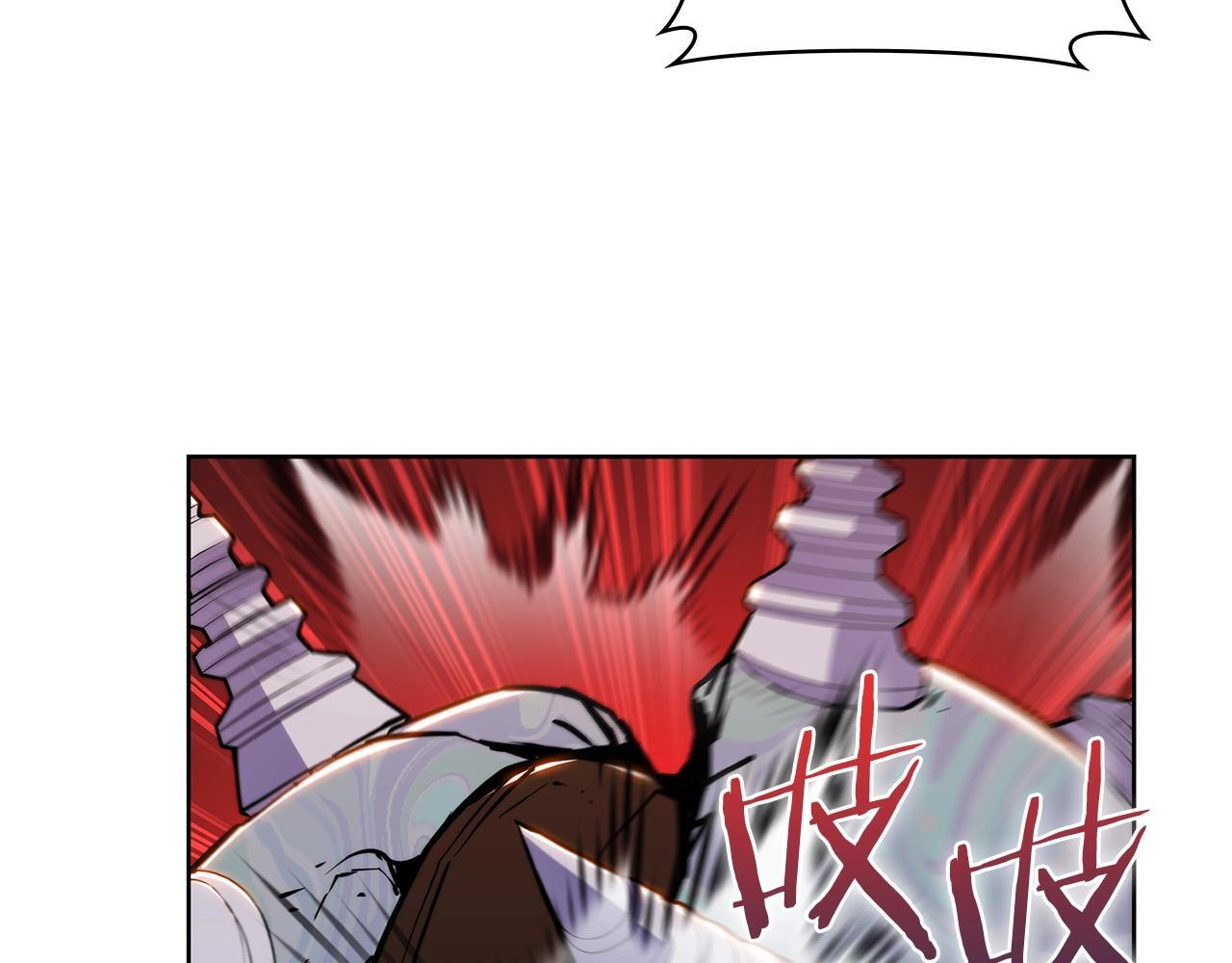 第51话168