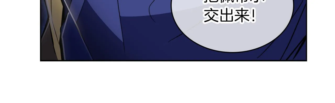 第72话  社恐的神？82