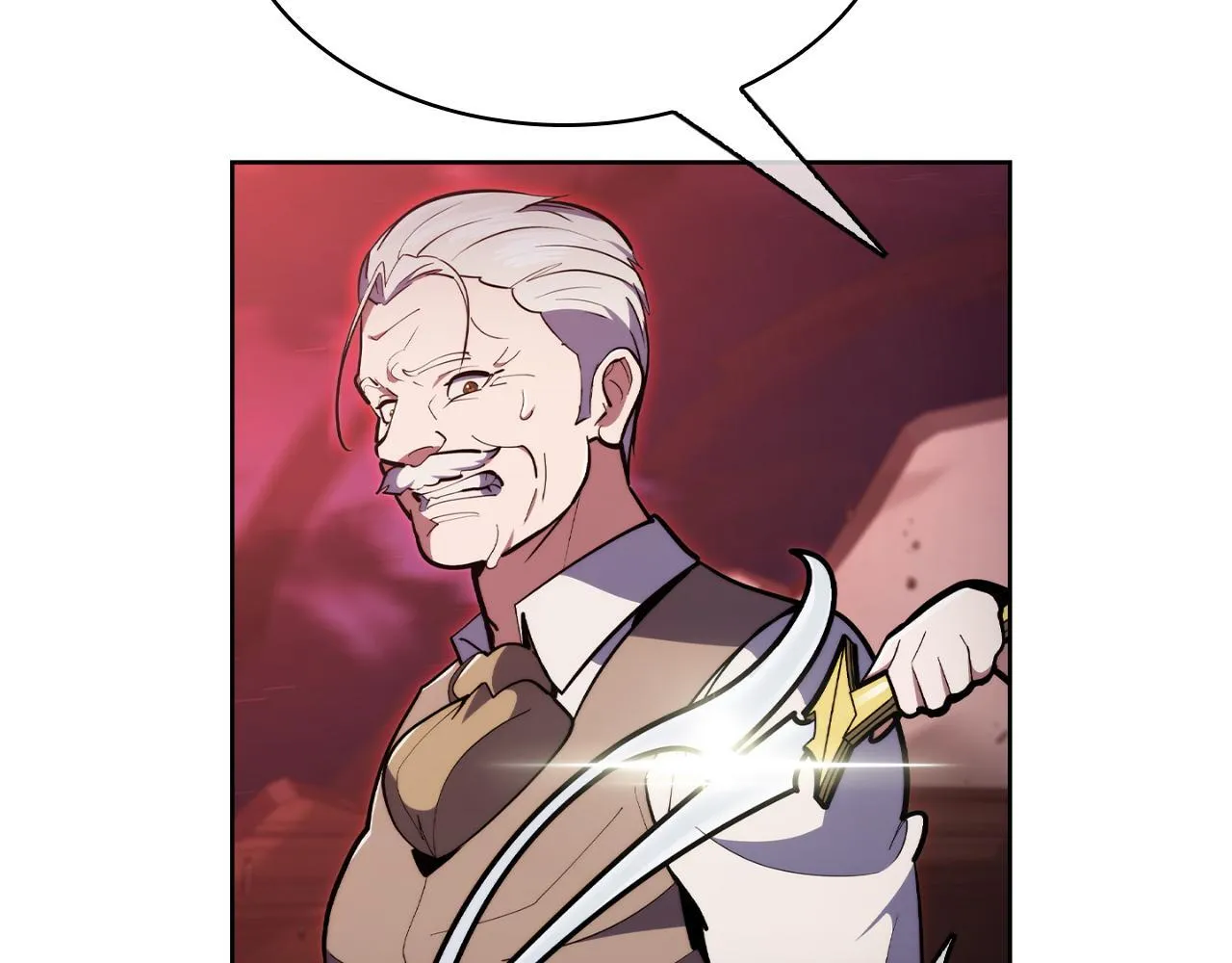第77话 解散集中营189