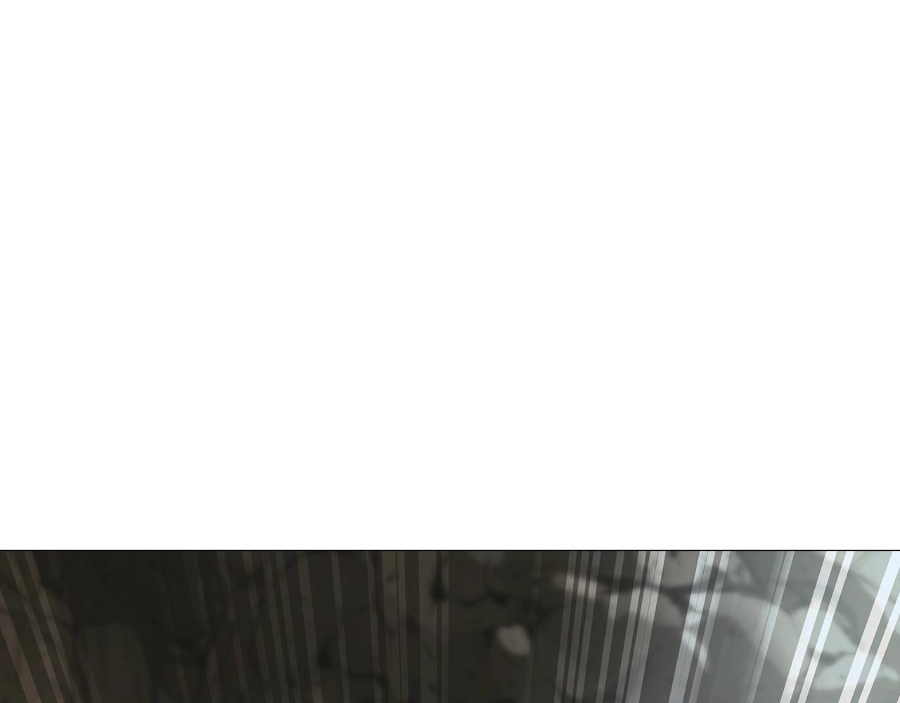 第1话 万物为刍狗332