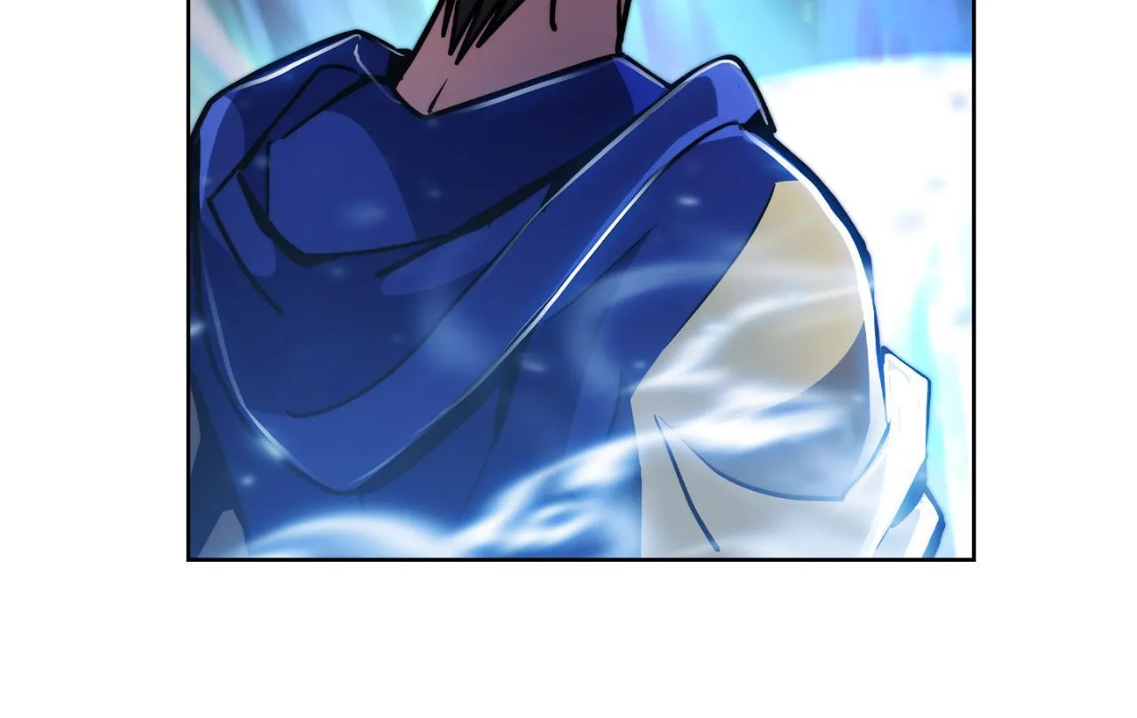 第69话 最终目标90