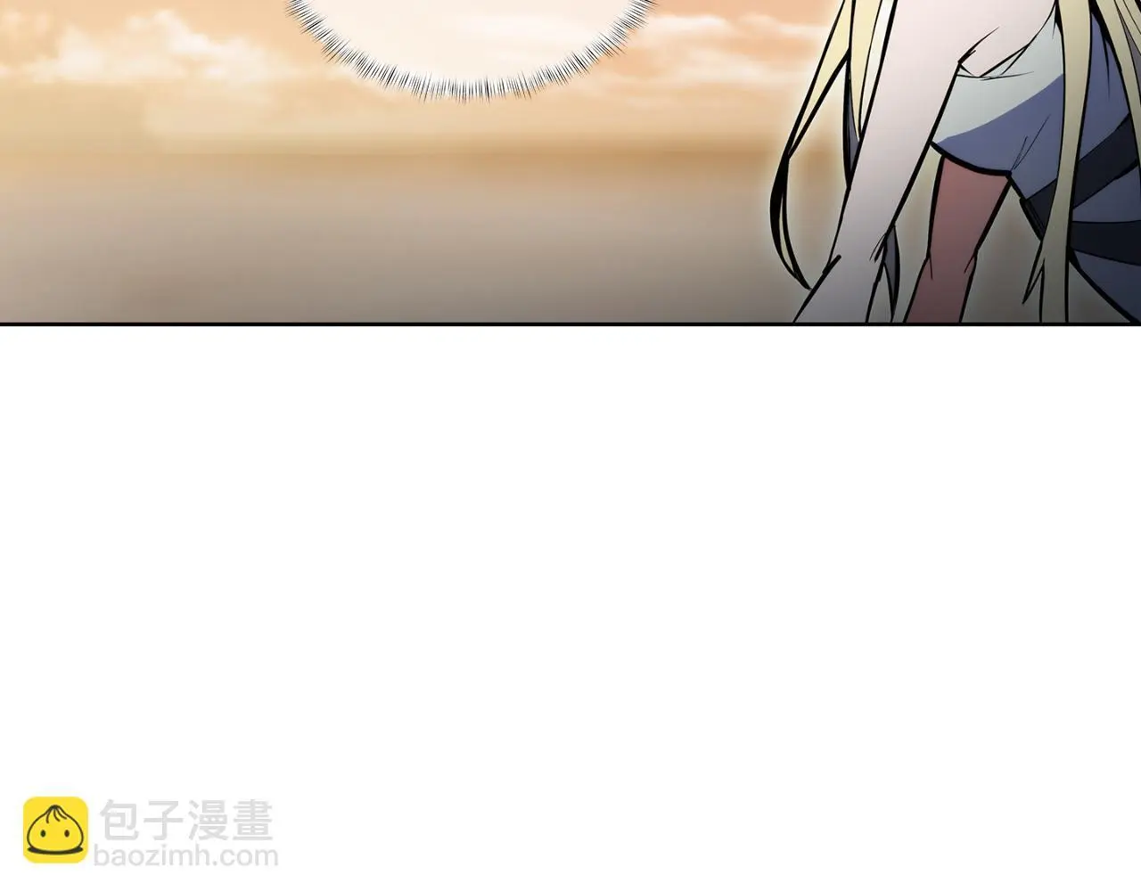 第60话 精神空间87