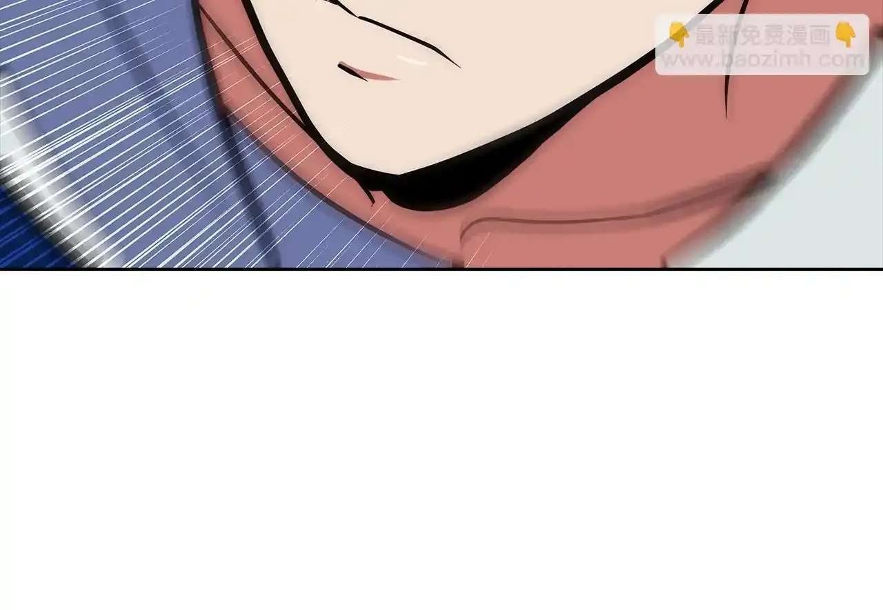 第43话158
