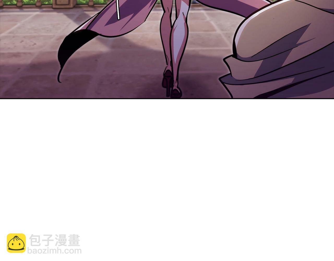 第41话 下一个118