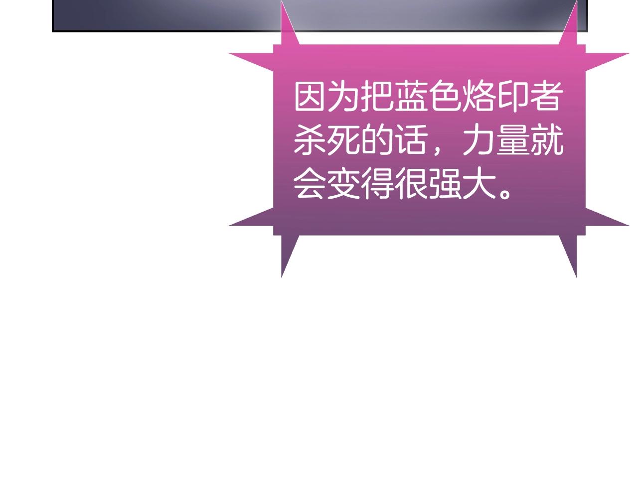 第5话 消灭红色烙印者！11