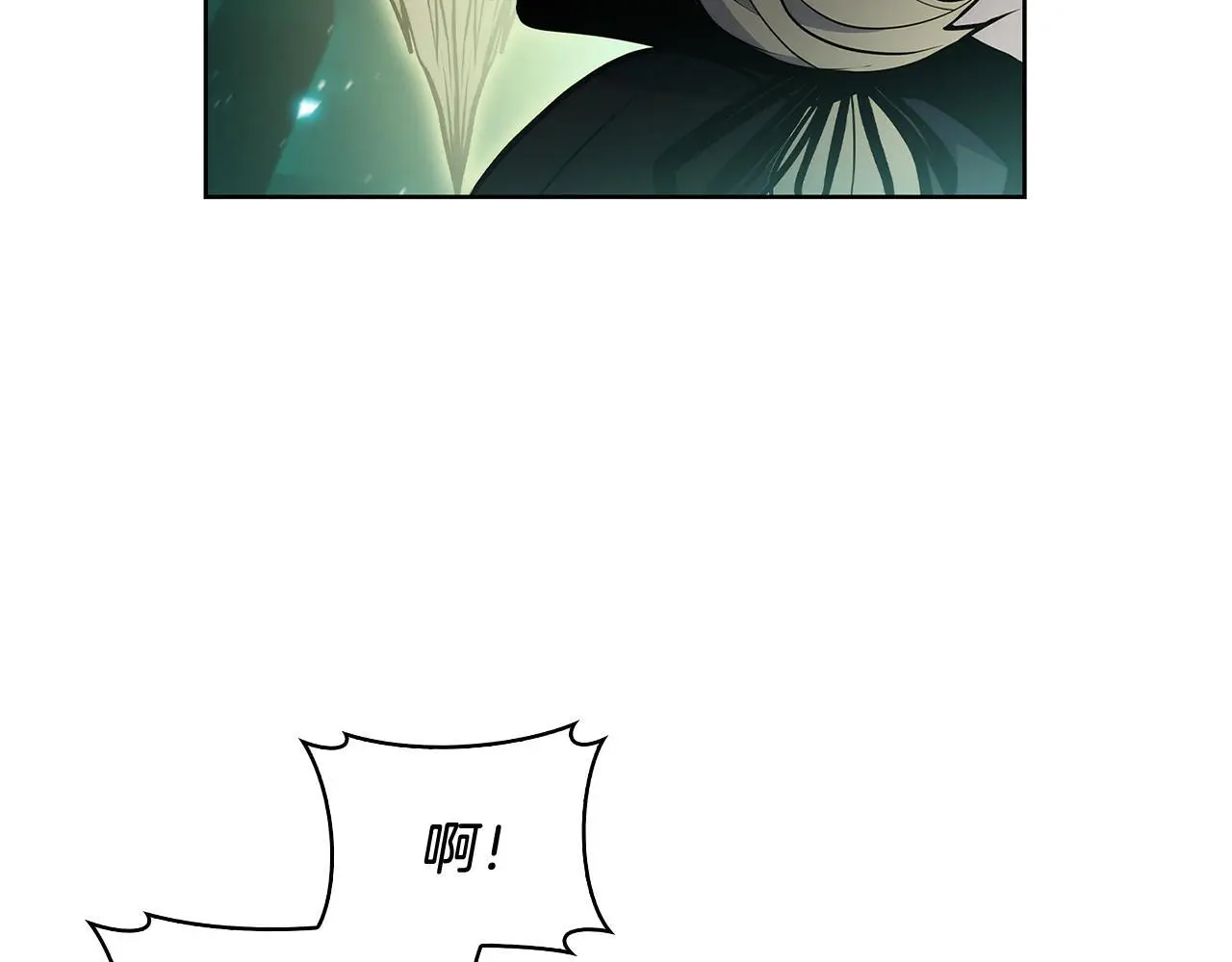 第55话 上课171
