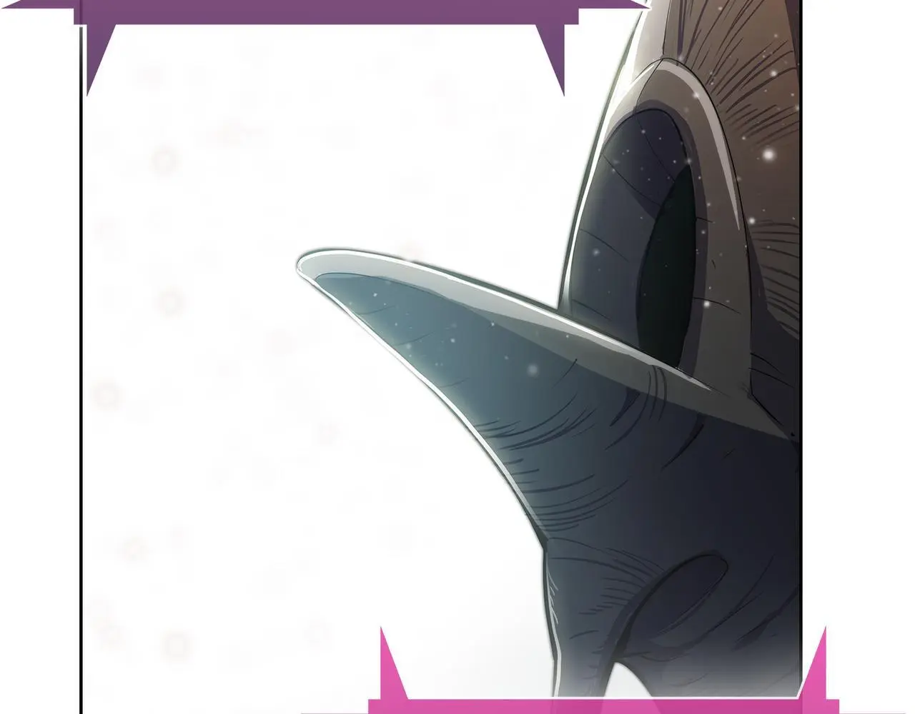 第63话 埃希的哥哥！127
