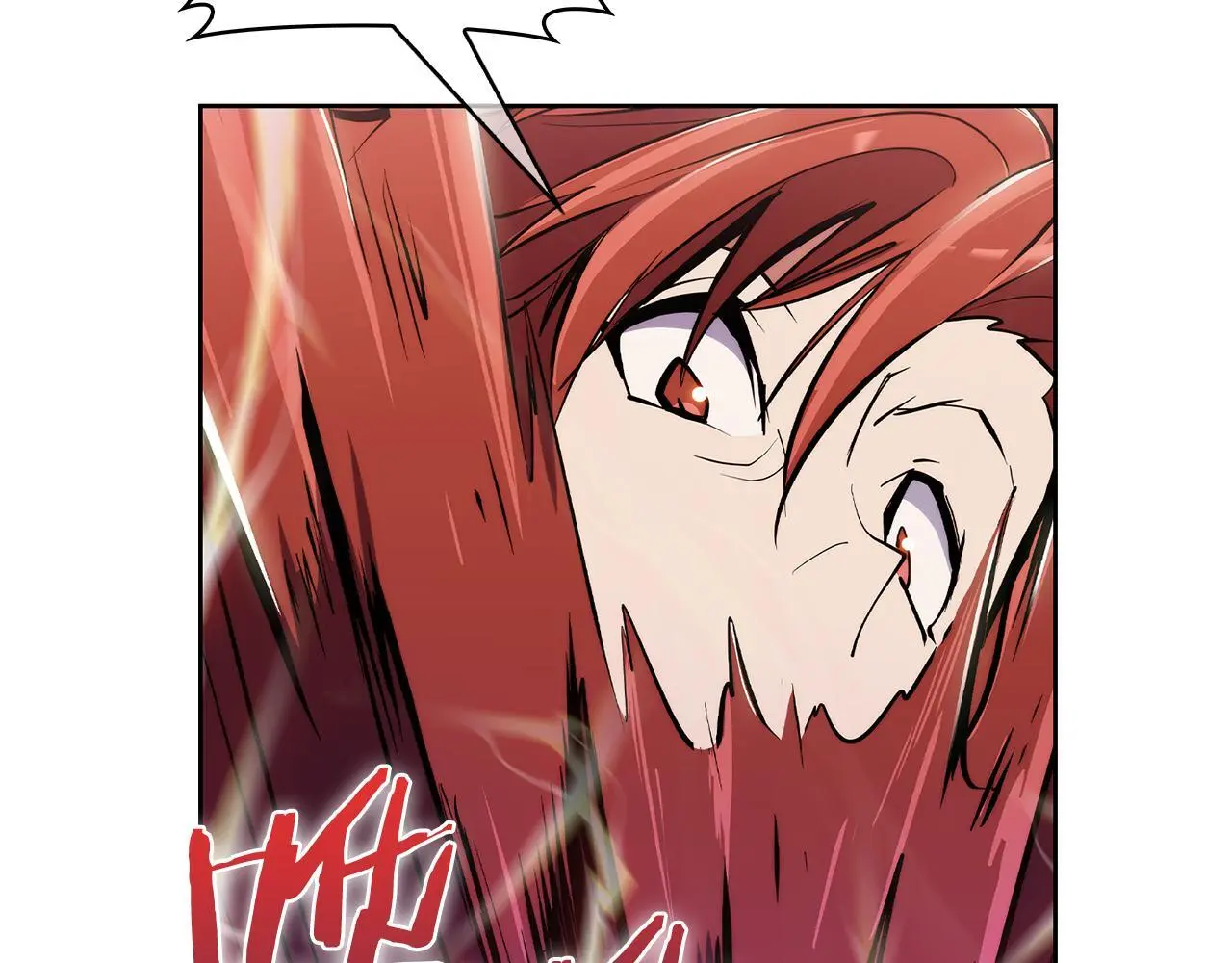 第56话 危机157