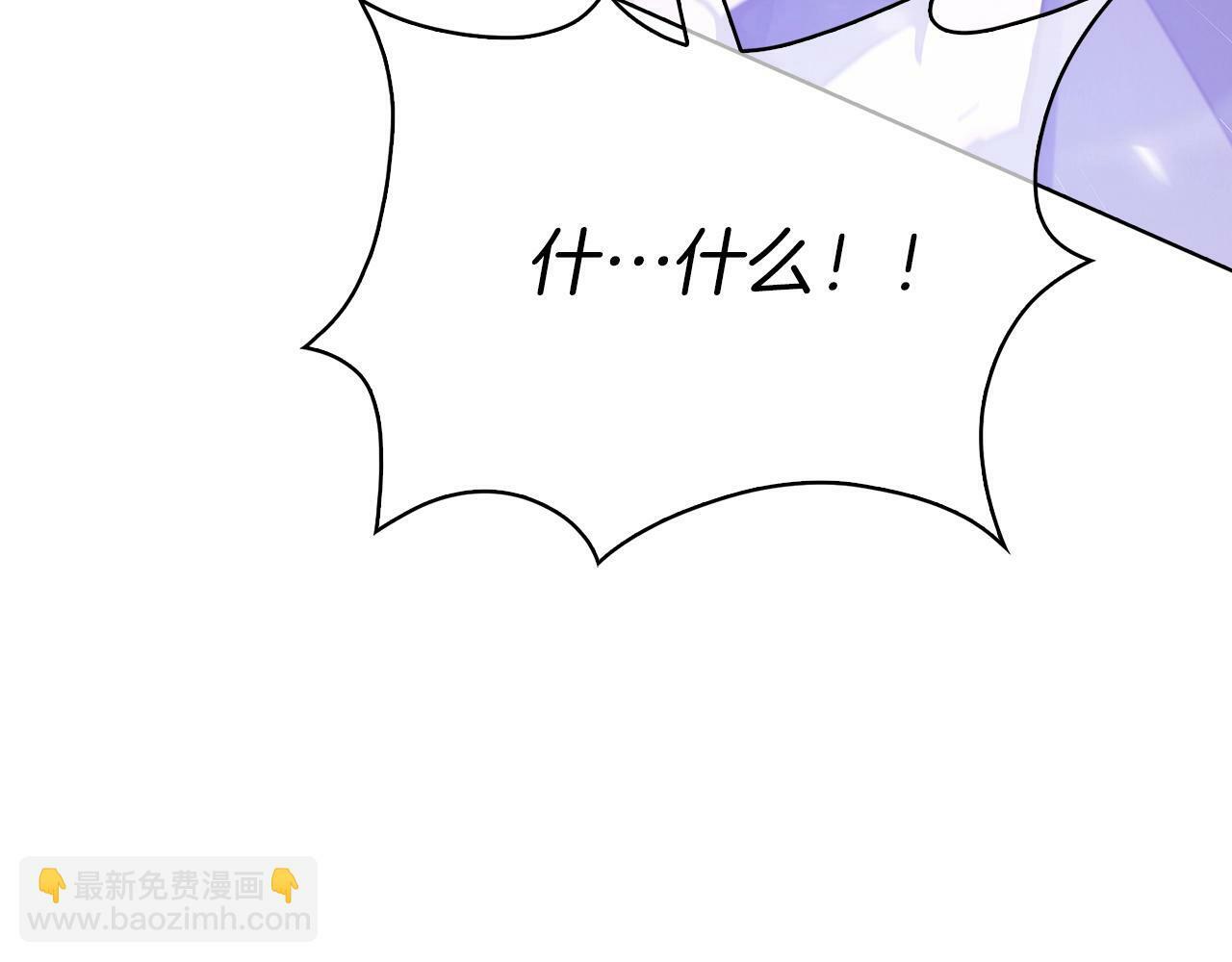 第35话169