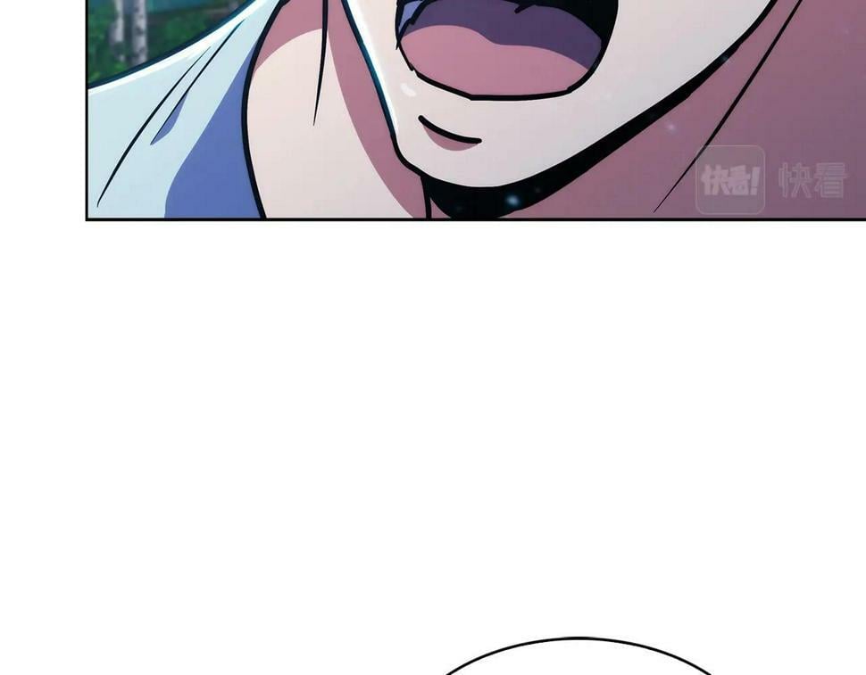 第30话 你咋了呀！102