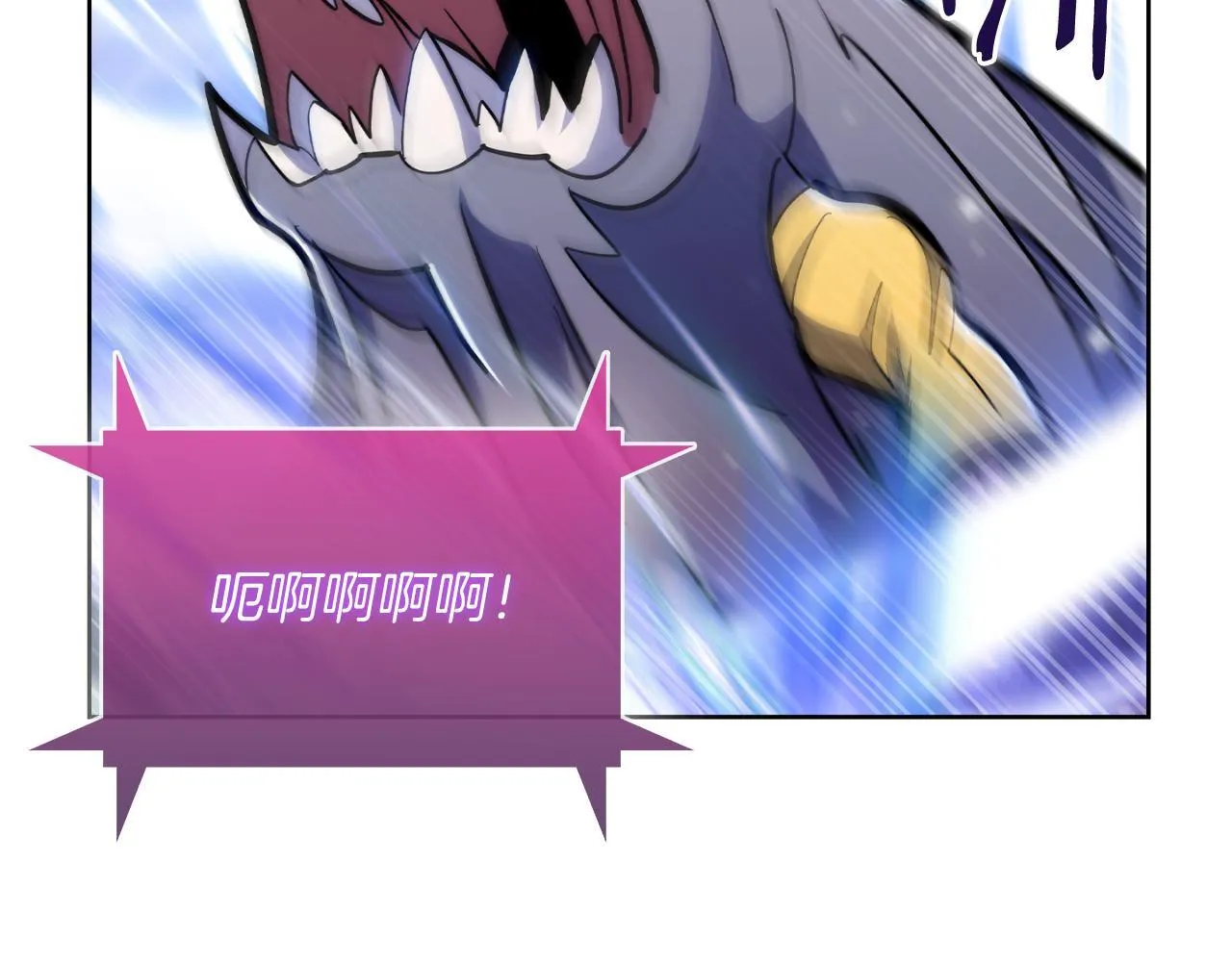 第77话 解散集中营151