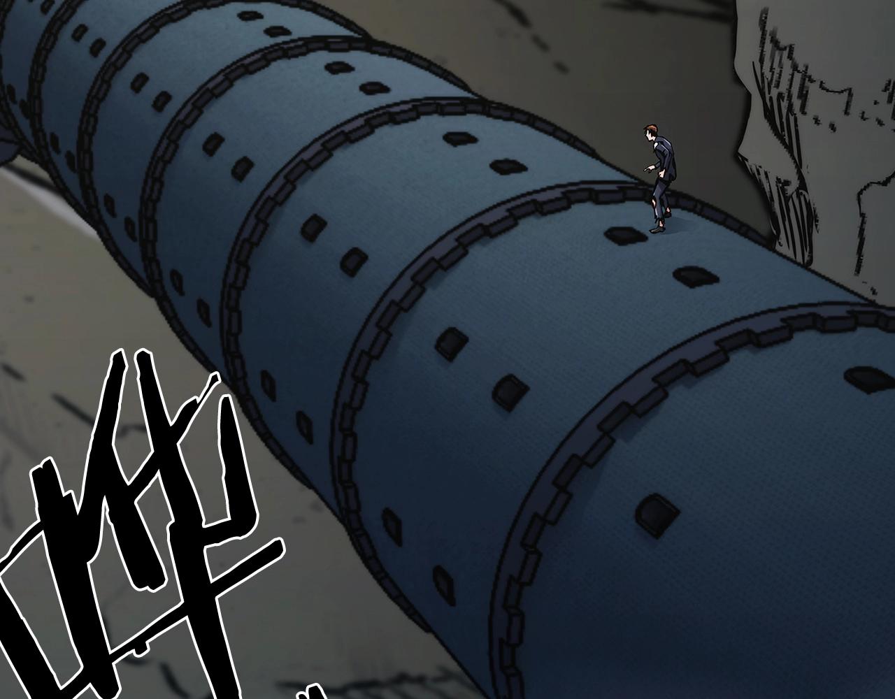 第3话 敌对玩家出现72