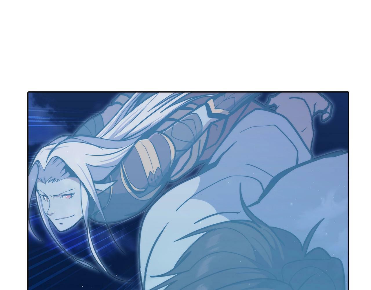第37话 崩落190