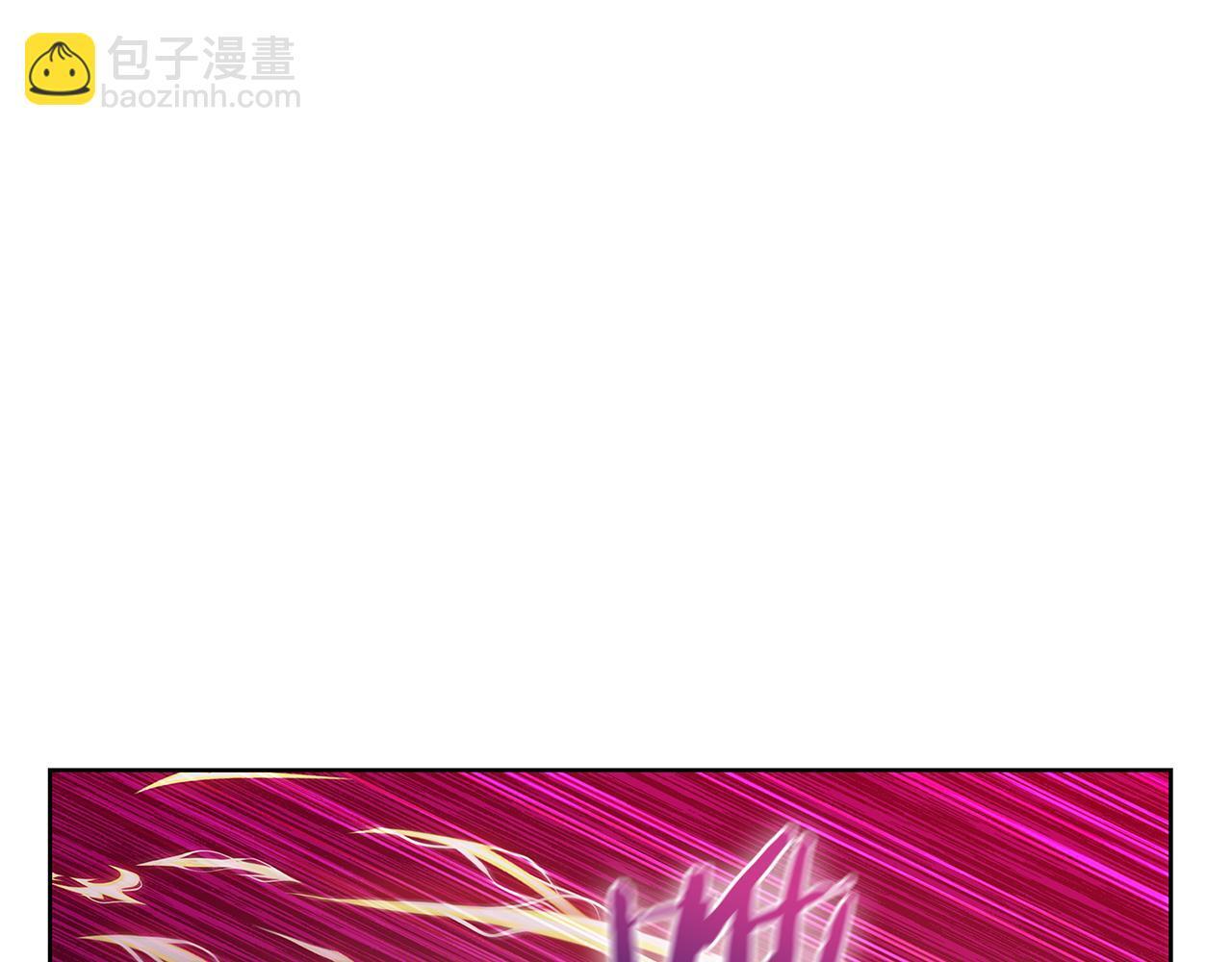 第52话 高英浩现身！103