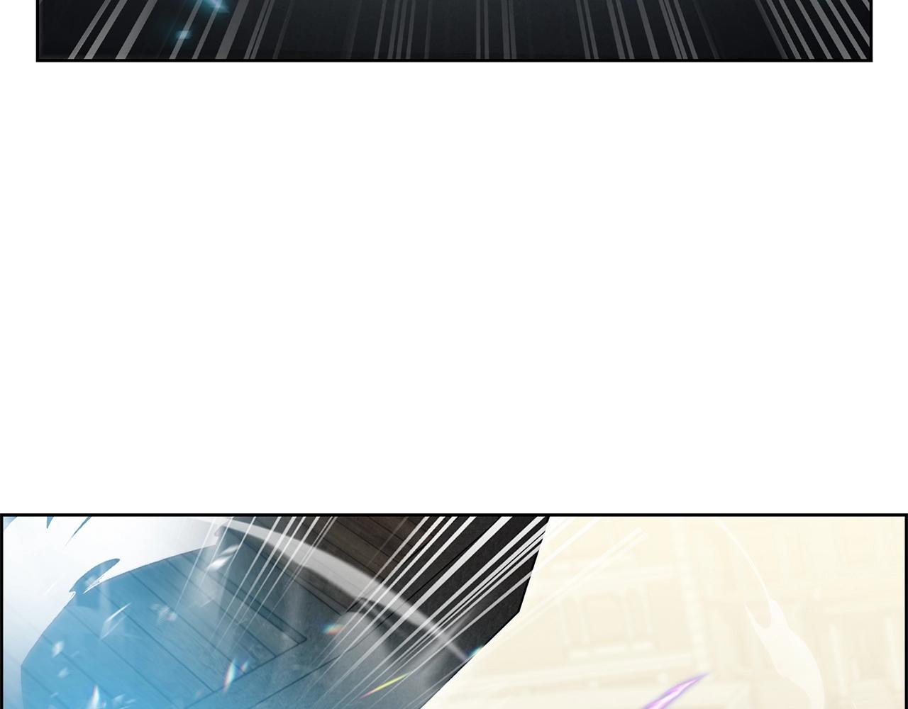 第50话145