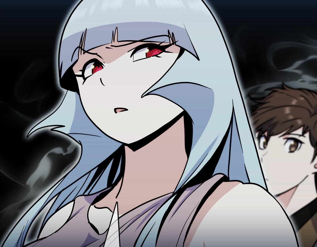 第47话 是她！71