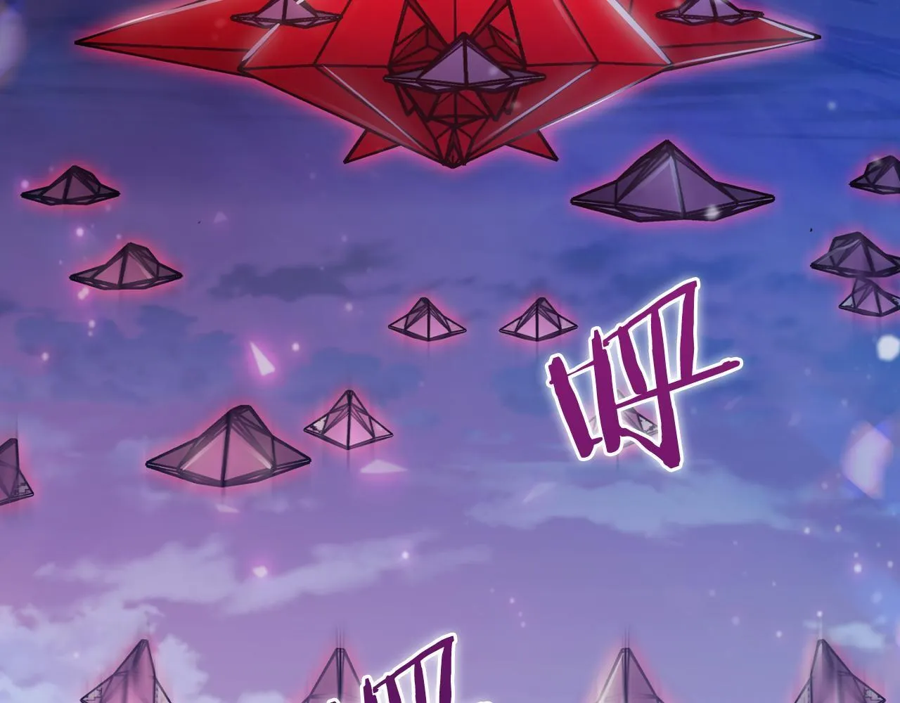 第76话 修罗场15