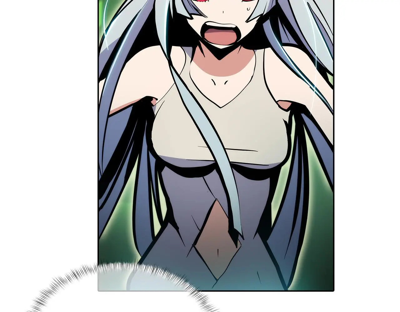 第54话 绝不屈服！38