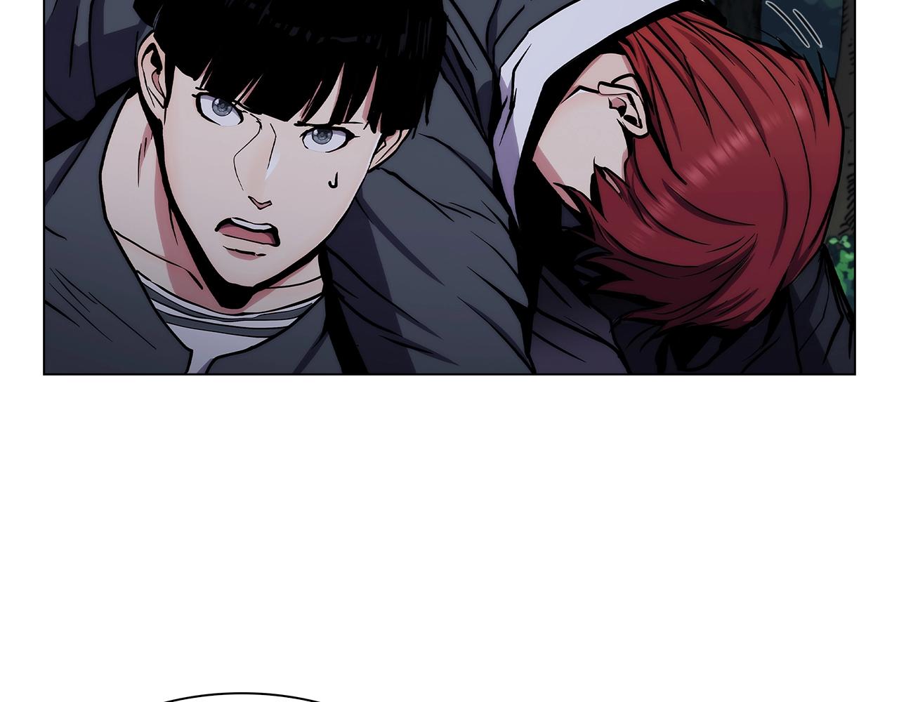 第7话 恶意的膨胀175