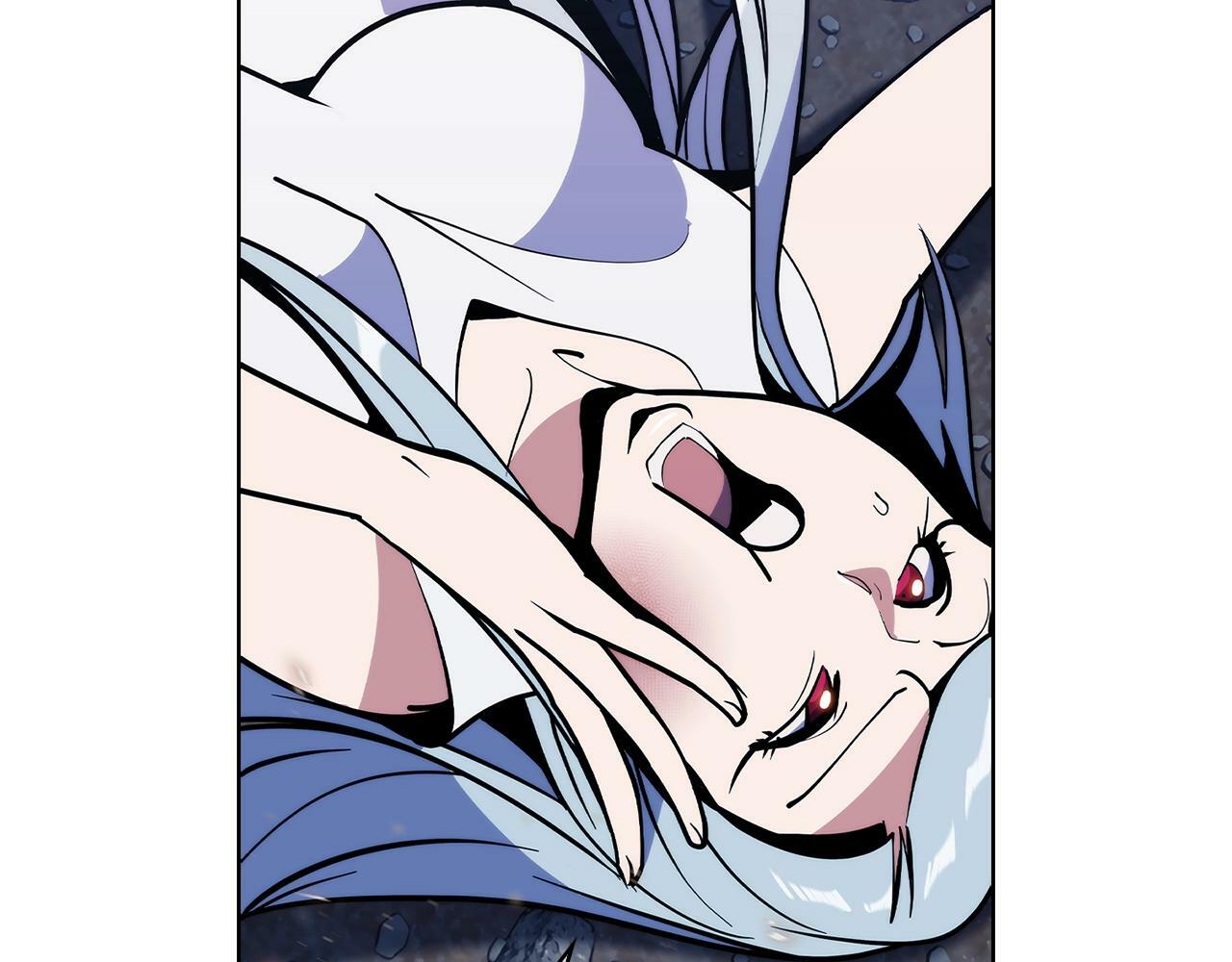 第40话23