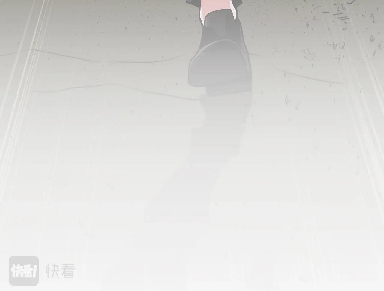 第1话 万物为刍狗396